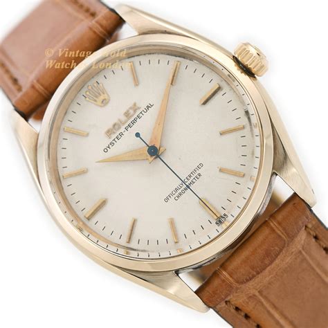 rolex oyster perpetual day date 1956|rolex oyster perpetual 6564.